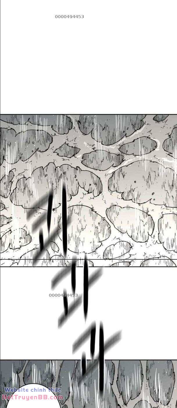 Bố Vô Song: Chapter 286