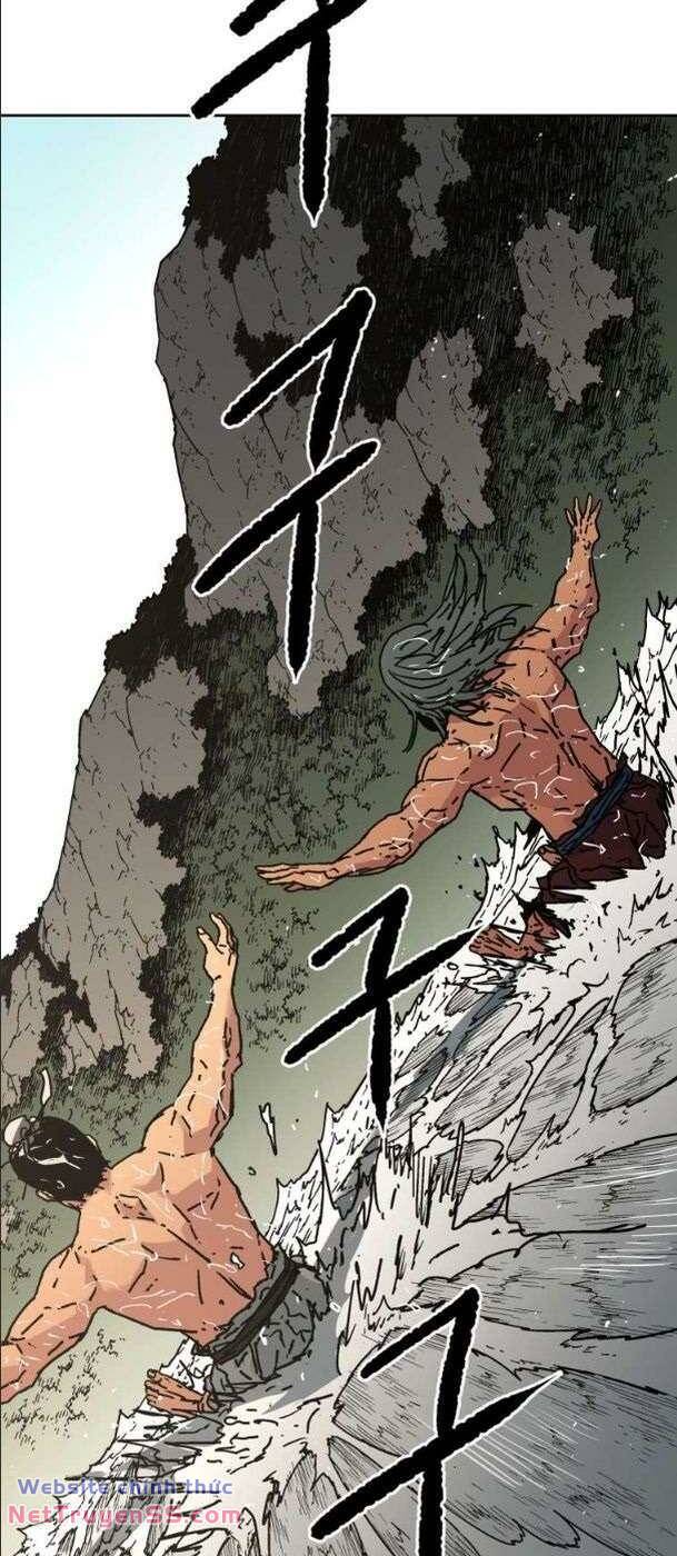 Bố Vô Song: Chapter 286