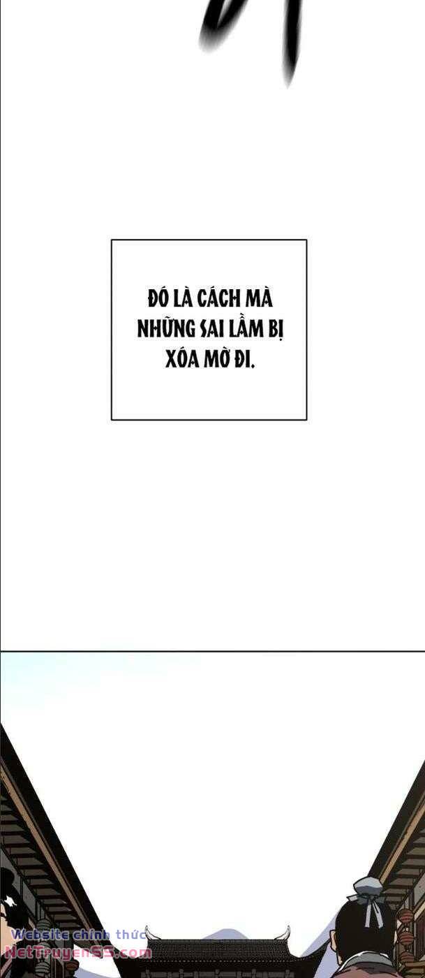 Bố Vô Song: Chapter 286