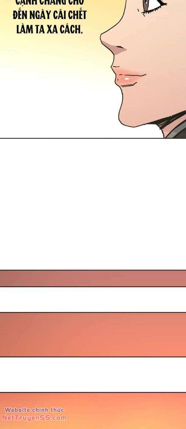 Bố Vô Song: Chapter 286