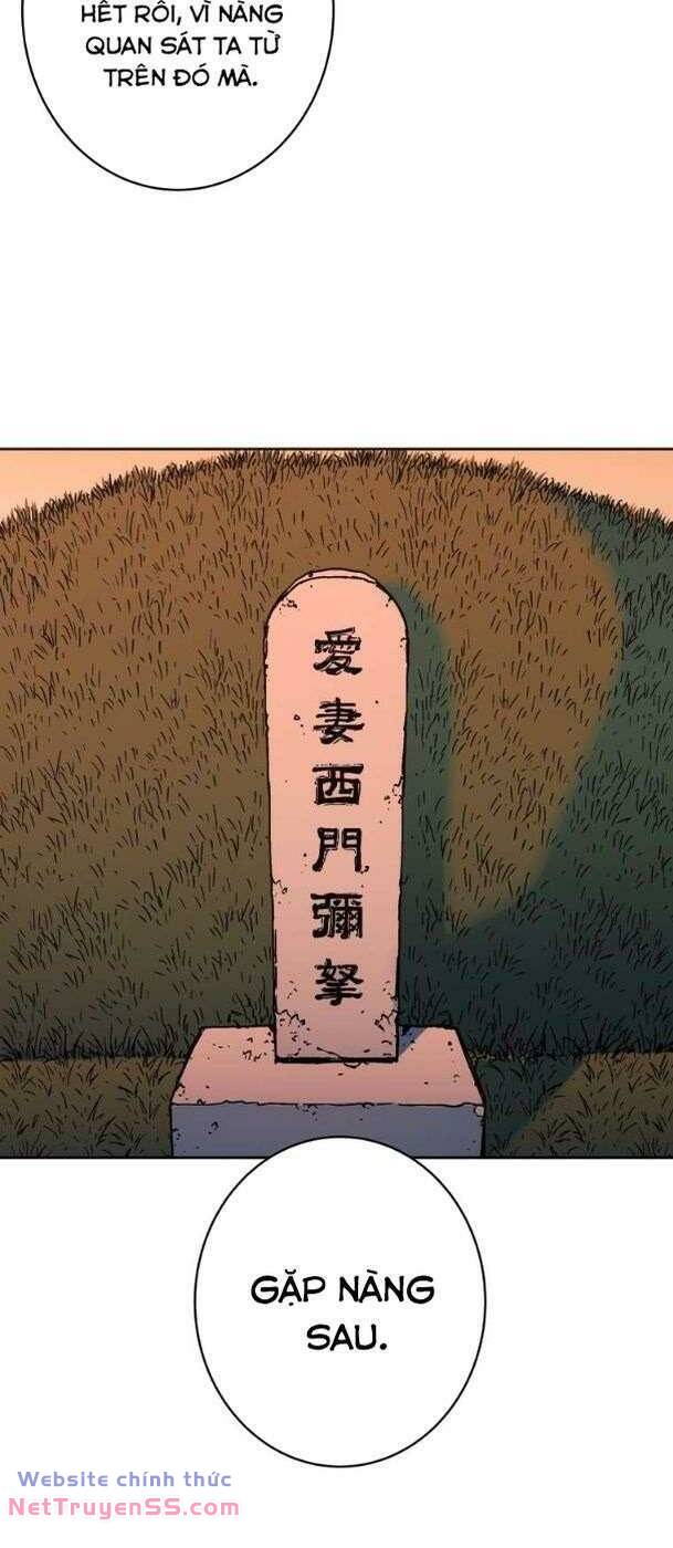 Bố Vô Song: Chapter 286
