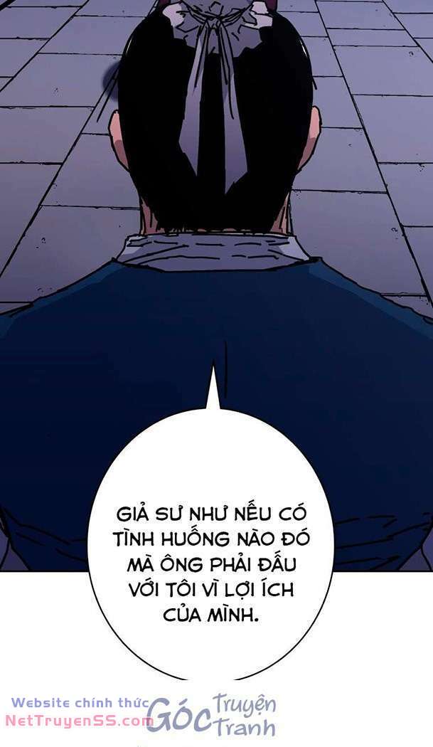 Bố Vô Song: Chapter 287
