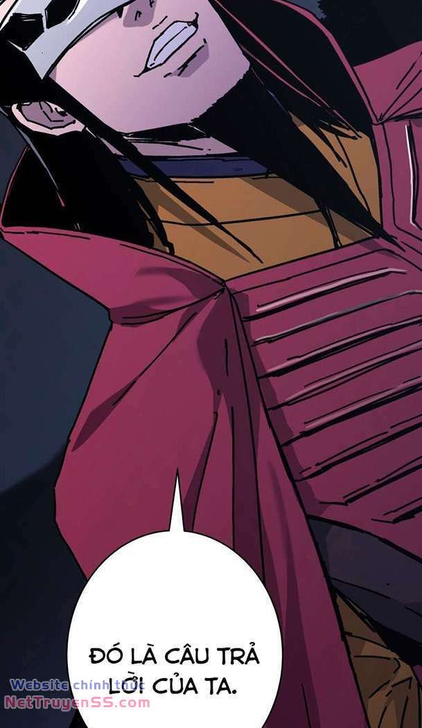 Bố Vô Song: Chapter 287