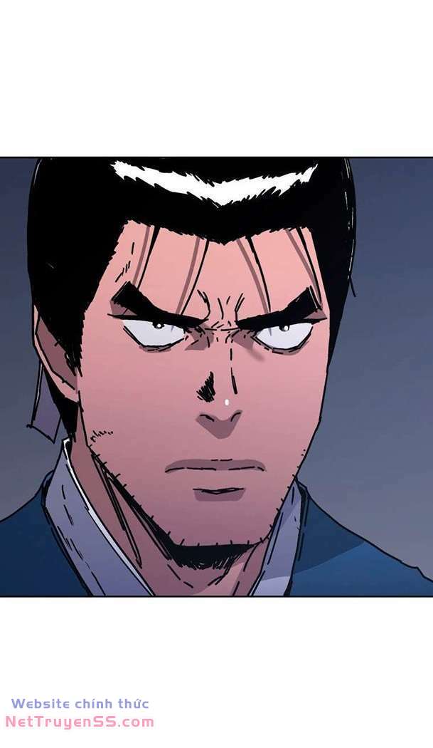Bố Vô Song: Chapter 287