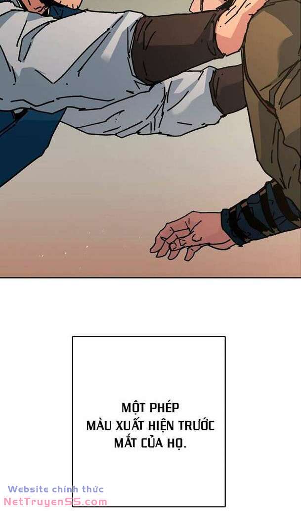 Bố Vô Song: Chapter 287