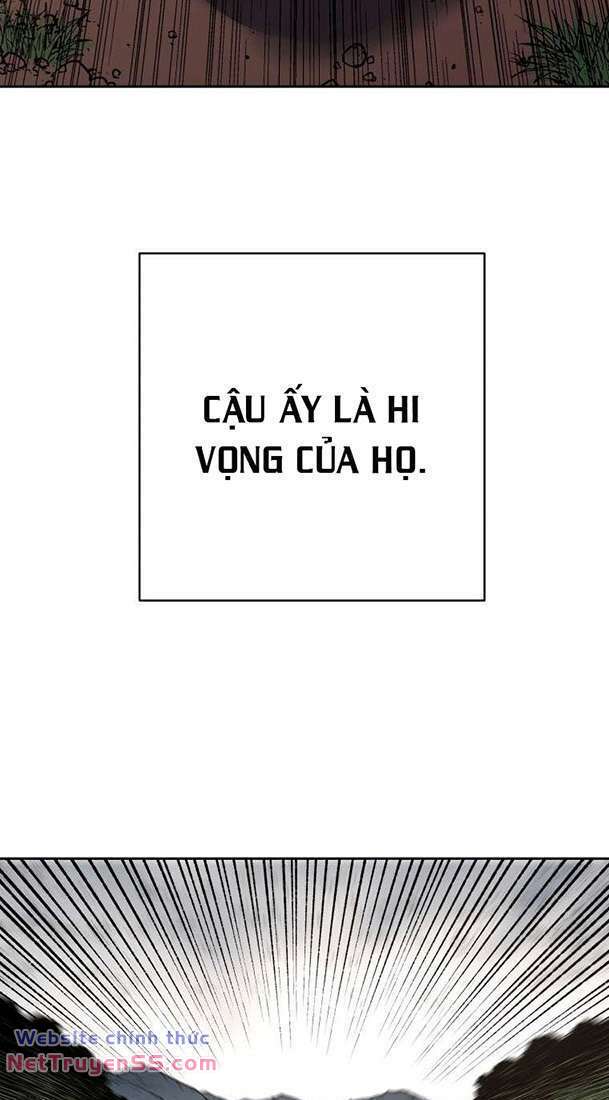Bố Vô Song: Chapter 287