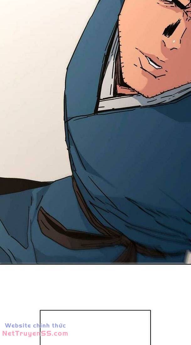Bố Vô Song: Chapter 287