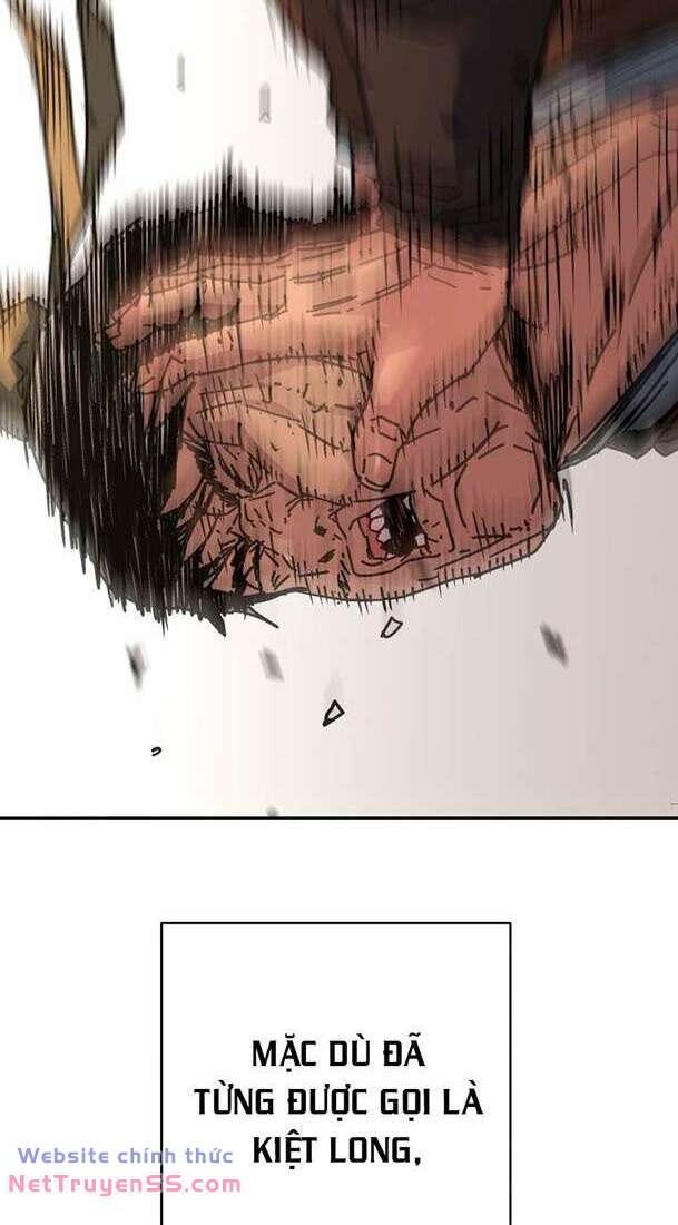 Bố Vô Song: Chapter 287