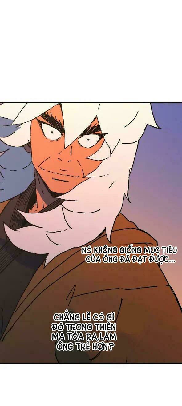 Bố Vô Song: Chapter 29