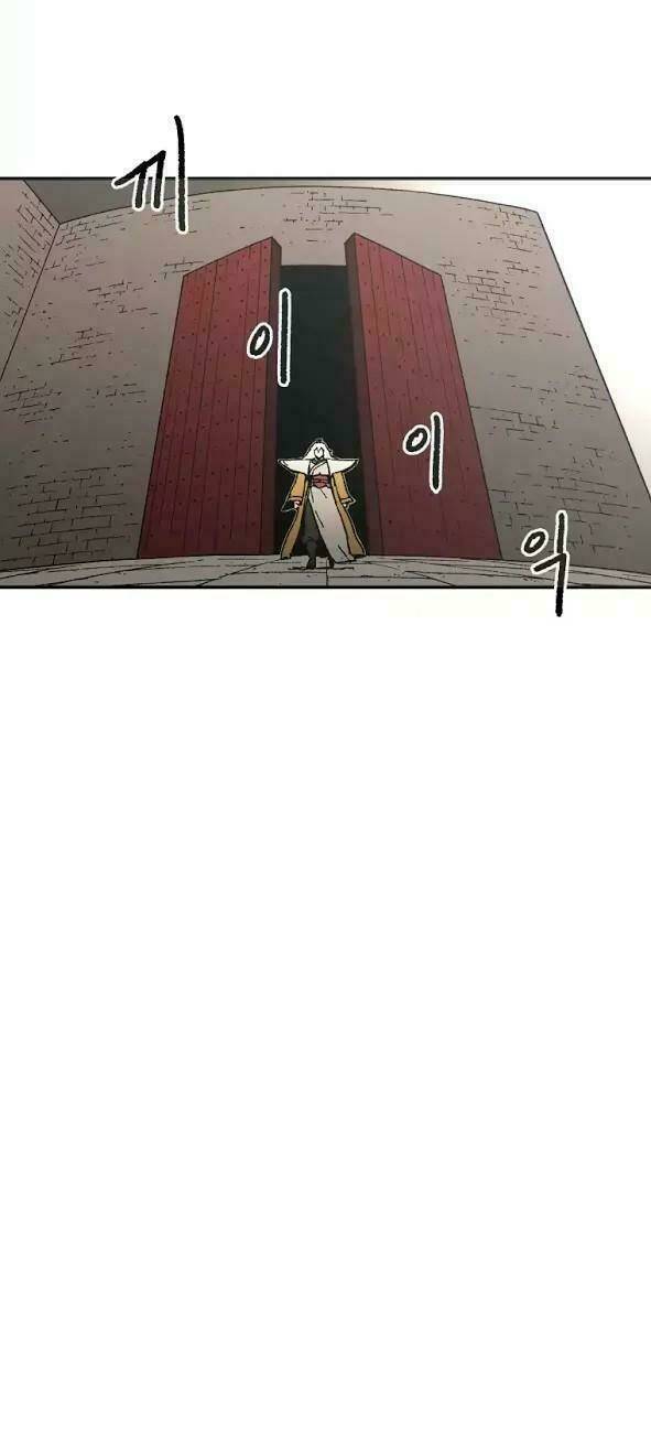 Bố Vô Song: Chapter 30