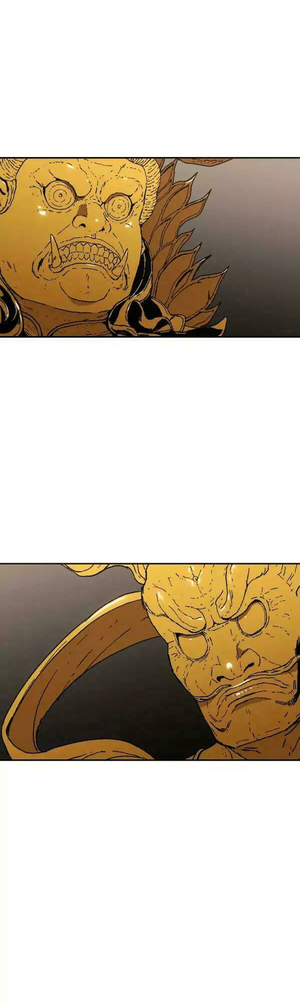 Bố Vô Song: Chapter 30