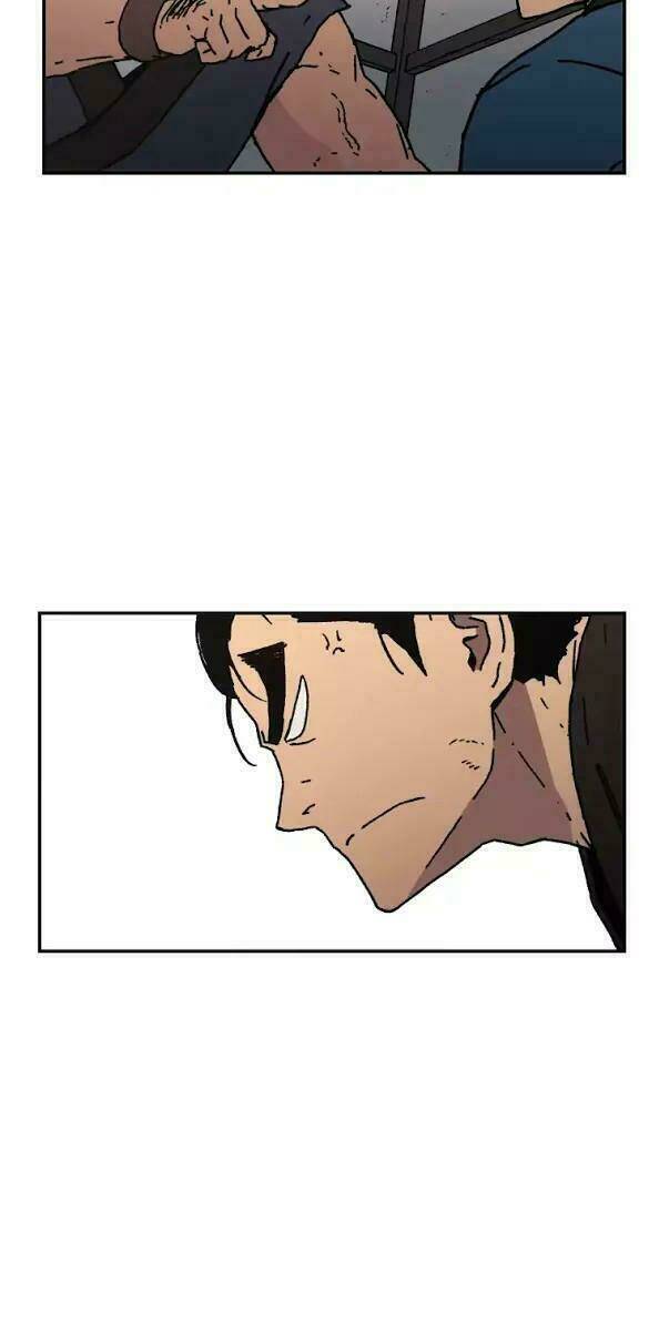Bố Vô Song: Chapter 30