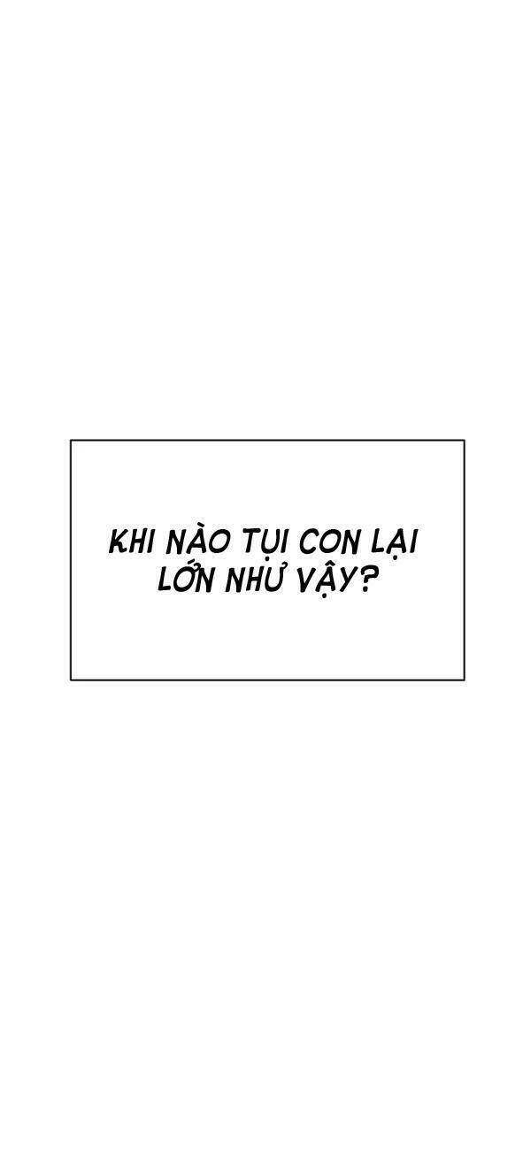 Bố Vô Song: Chapter 31