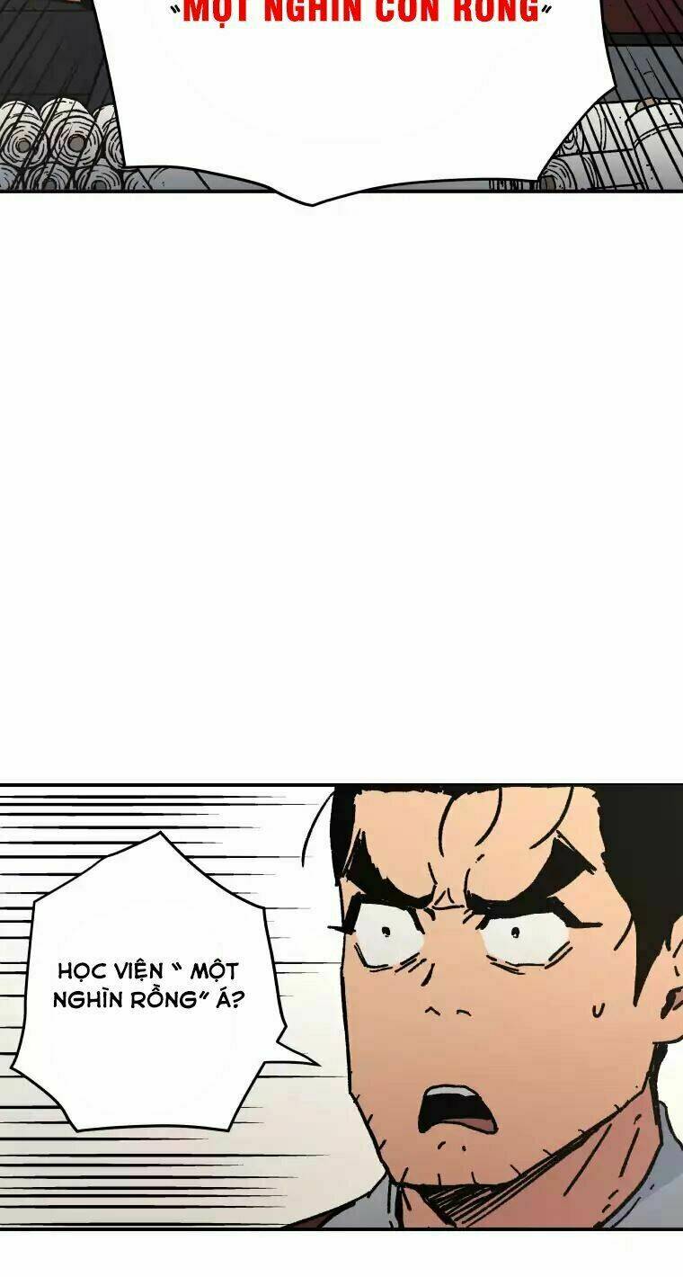 Bố Vô Song: Chapter 32