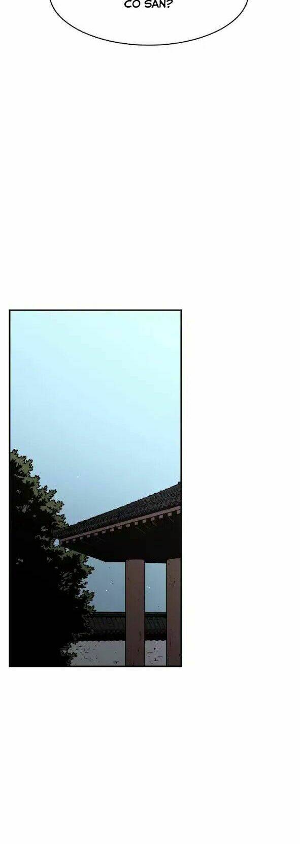 Bố Vô Song: Chapter 34