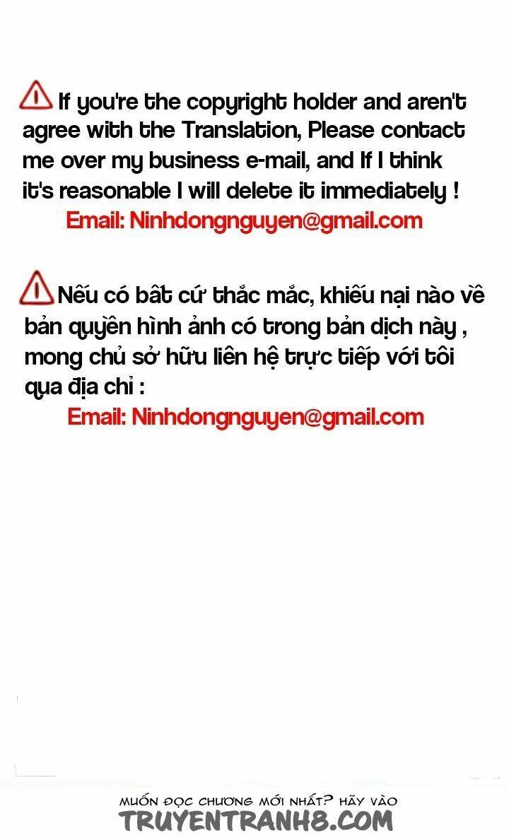 Bố Vô Song: Chapter 4