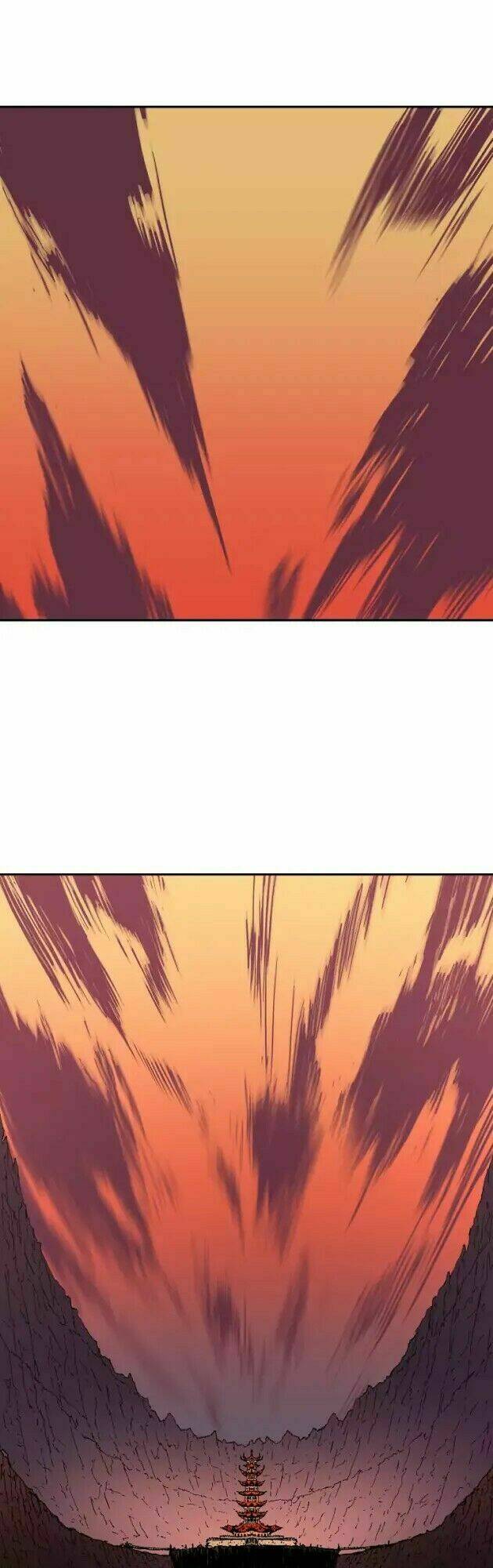 Bố Vô Song: Chapter 43