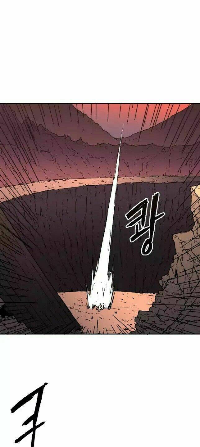 Bố Vô Song: Chapter 43