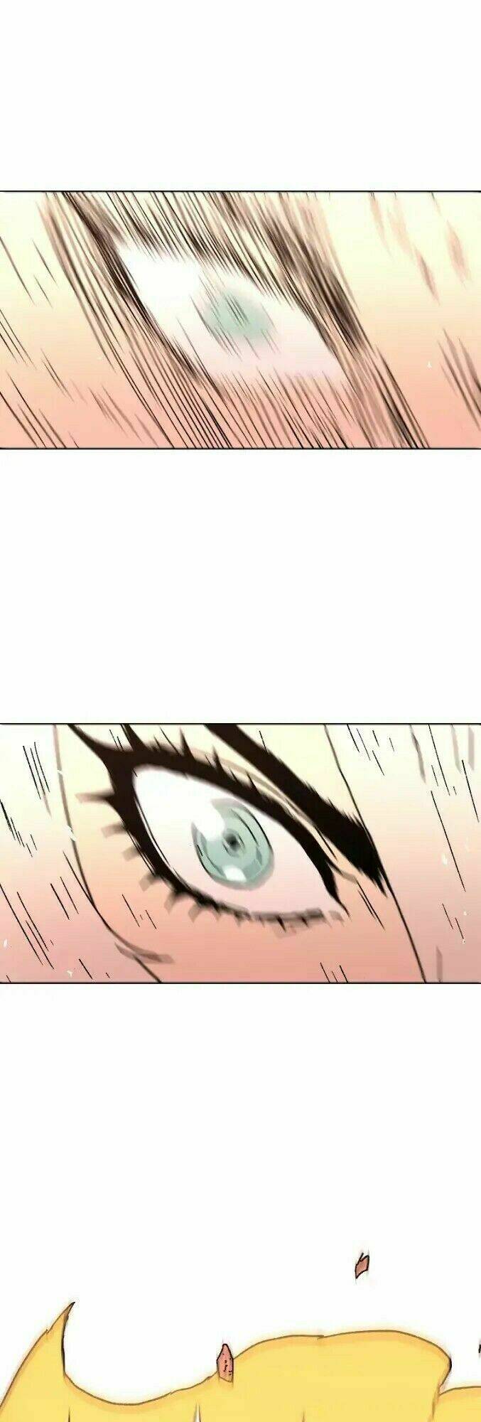 Bố Vô Song: Chapter 43