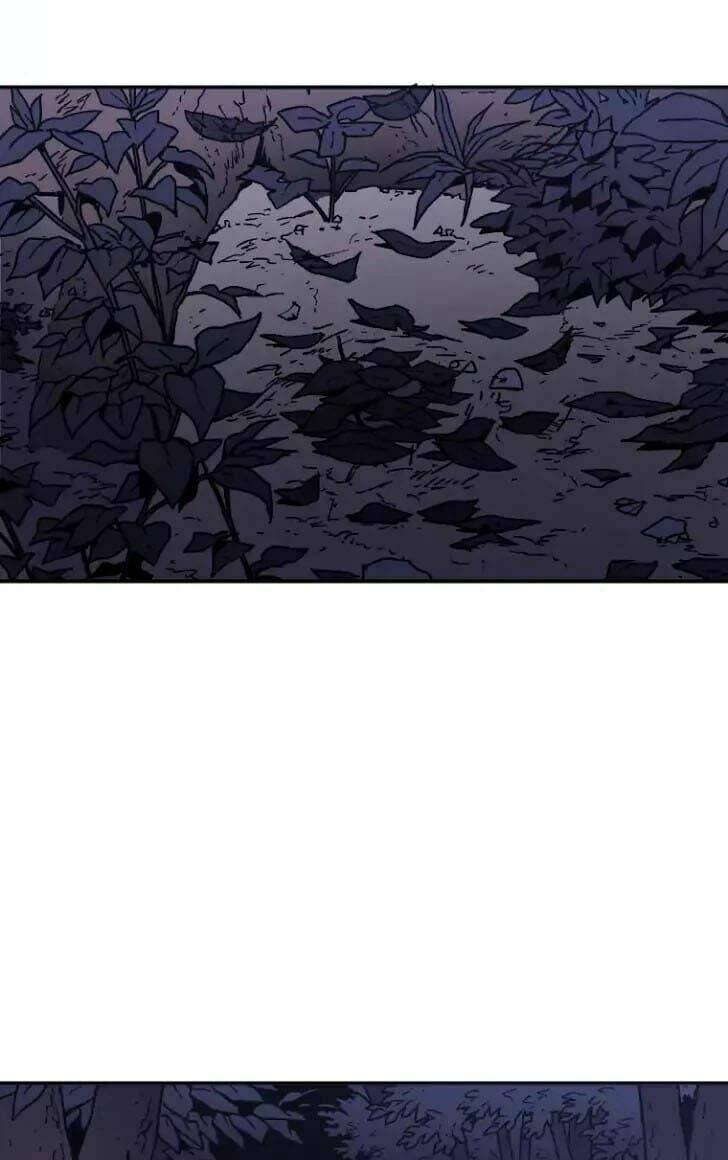 Bố Vô Song: Chapter 45