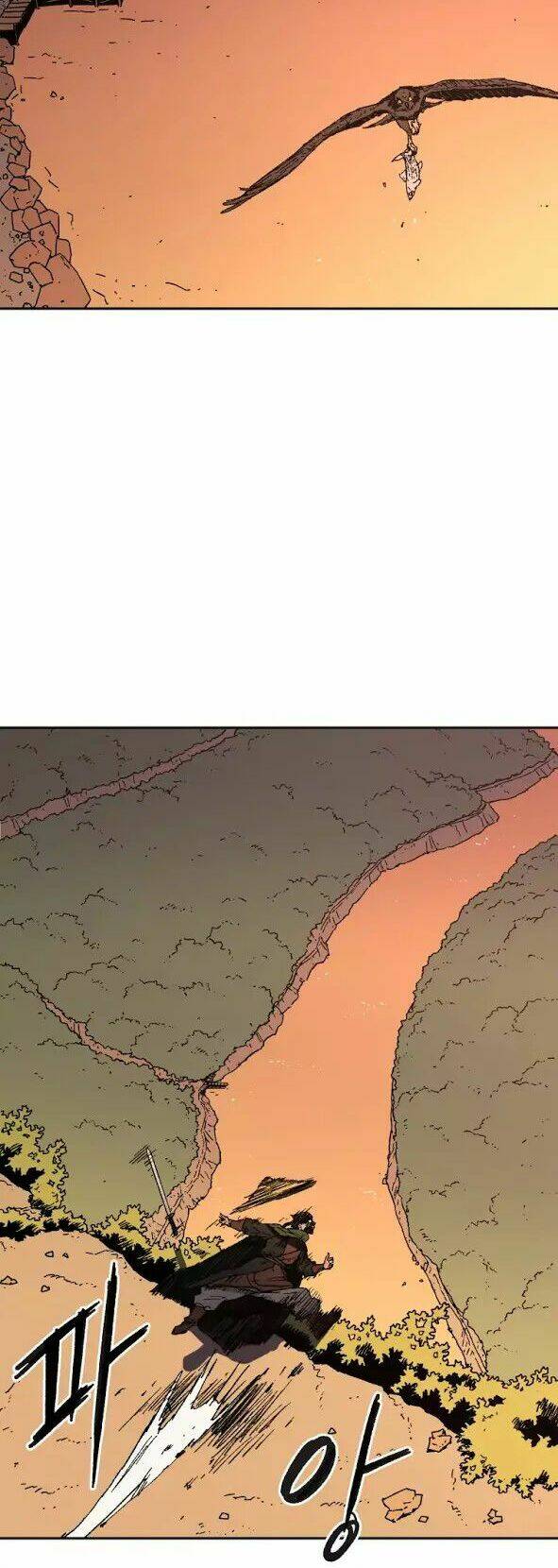 Bố Vô Song: Chapter 48