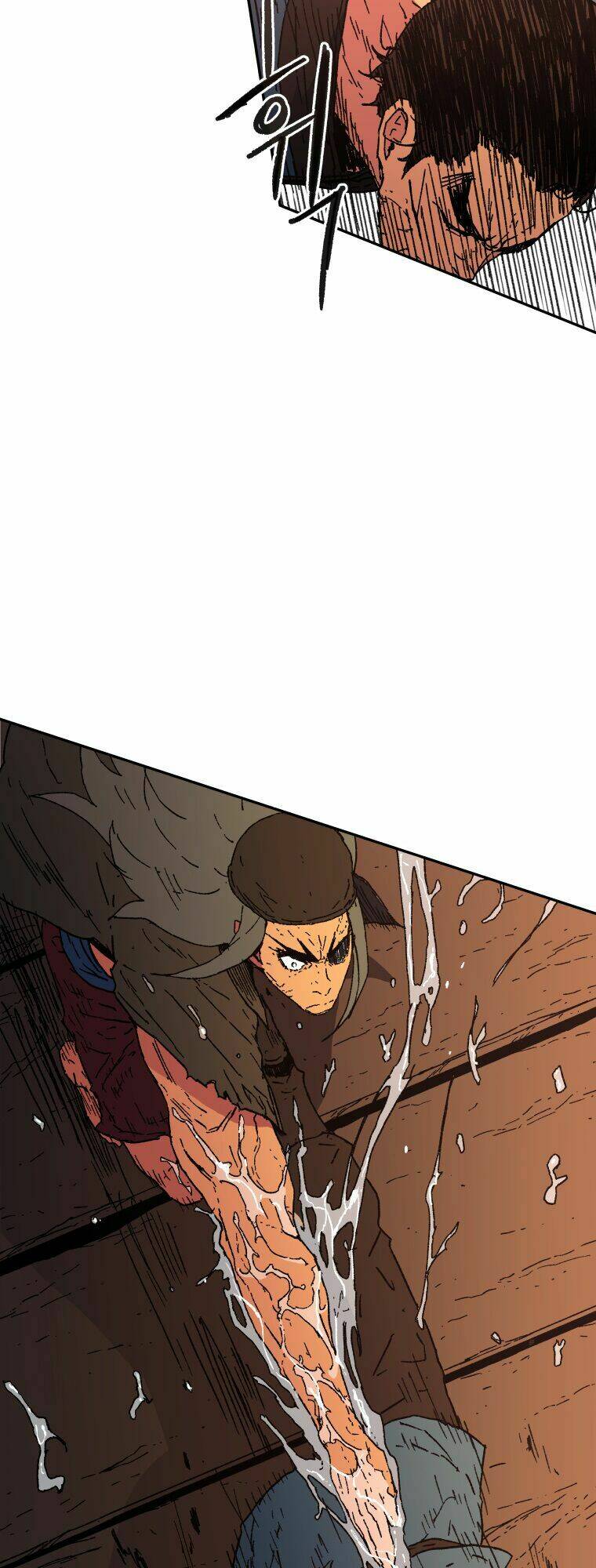 Bố Vô Song: Chapter 51