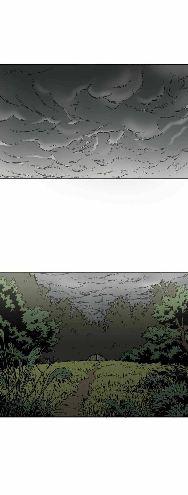 Bố Vô Song: Chapter 54