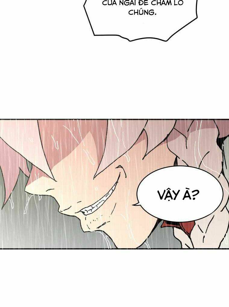 Bố Vô Song: Chapter 54