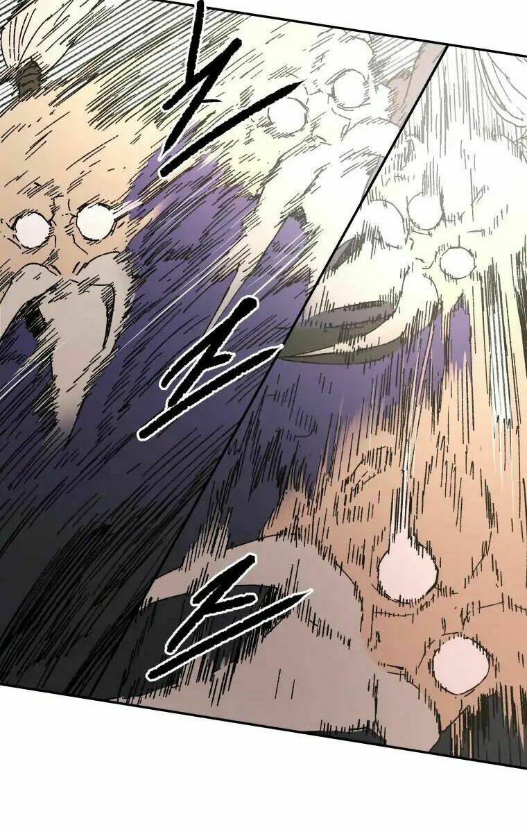 Bố Vô Song: Chapter 55