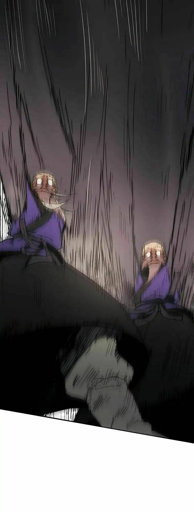 Bố Vô Song: Chapter 55