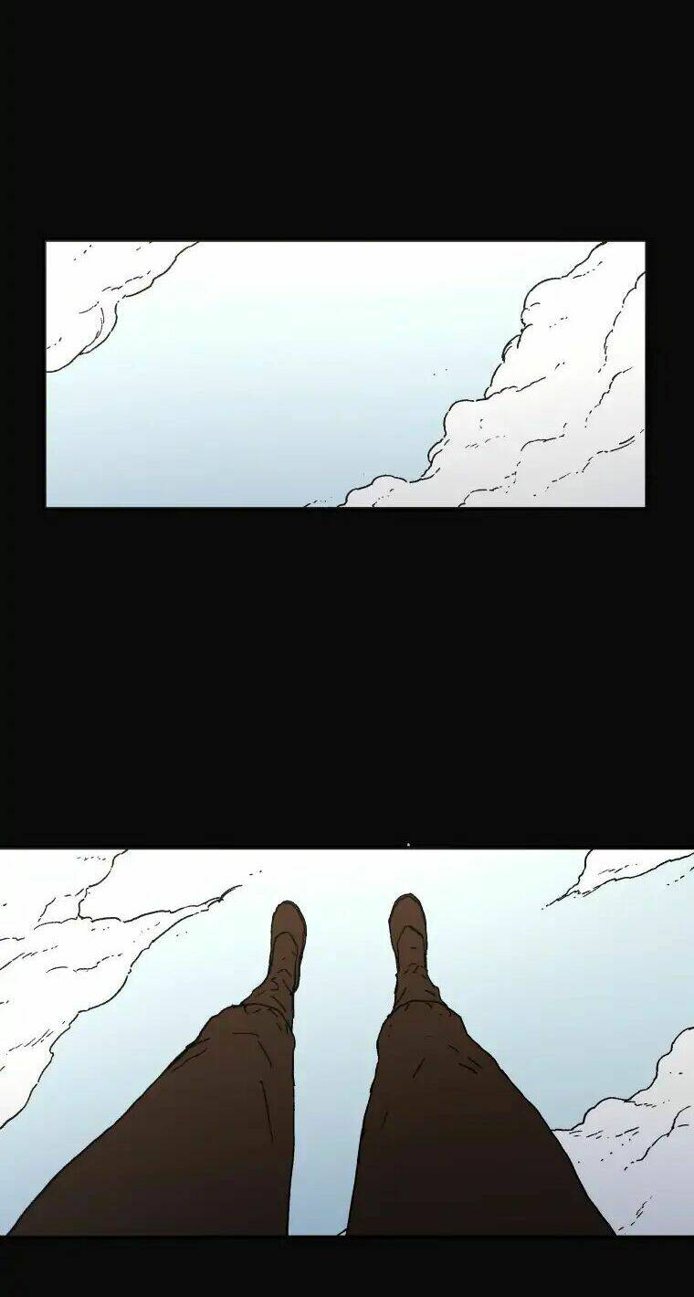 Bố Vô Song: Chapter 56
