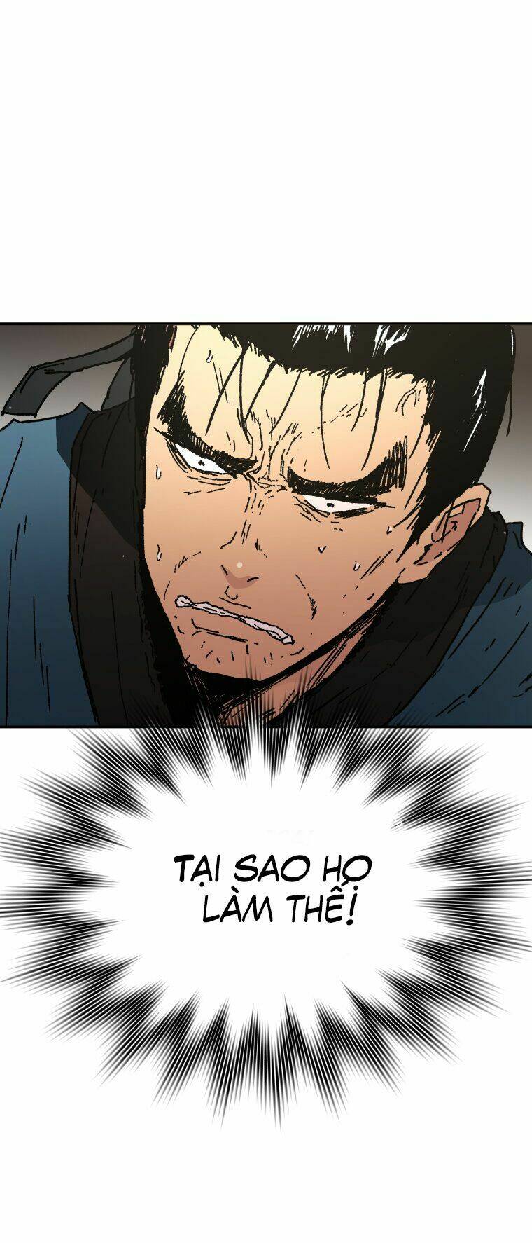 Bố Vô Song: Chapter 57