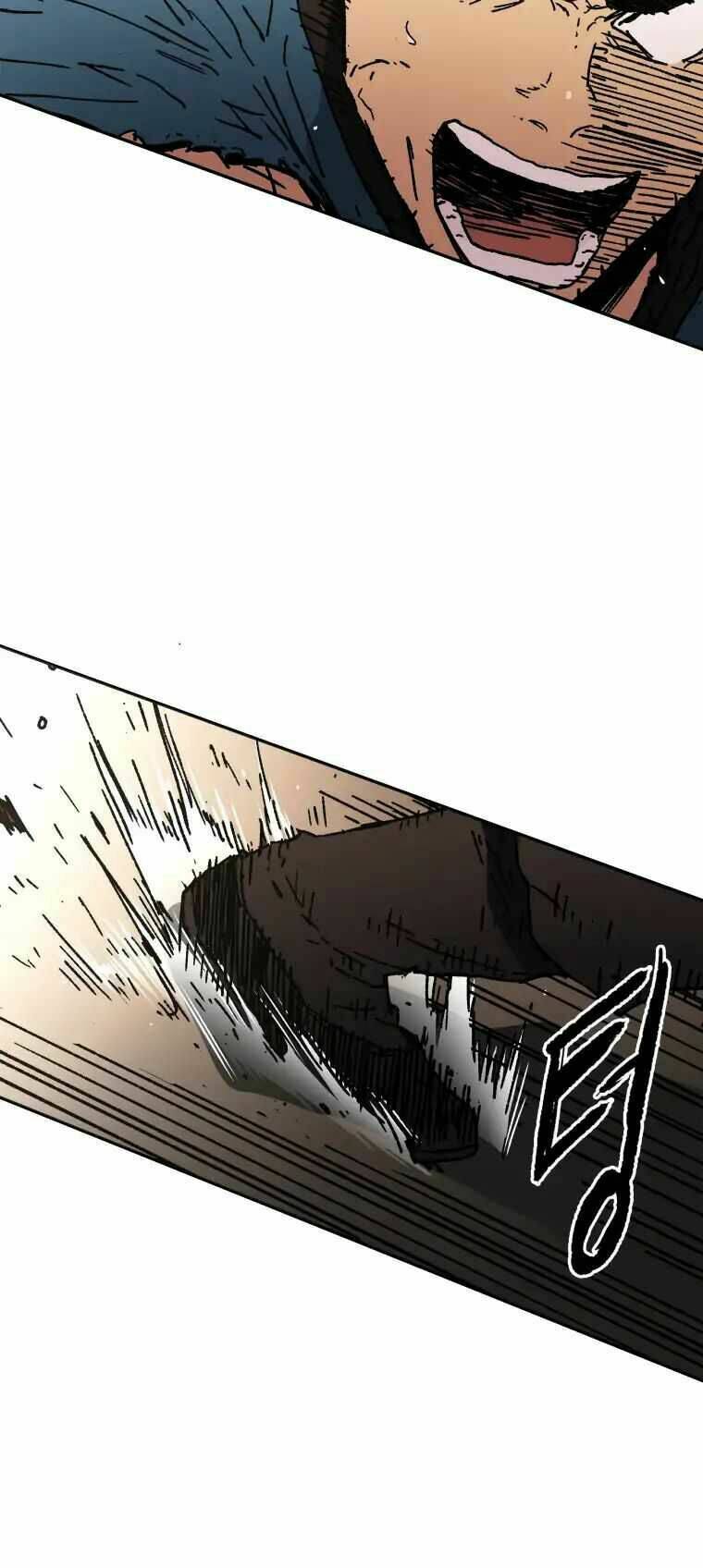 Bố Vô Song: Chapter 58