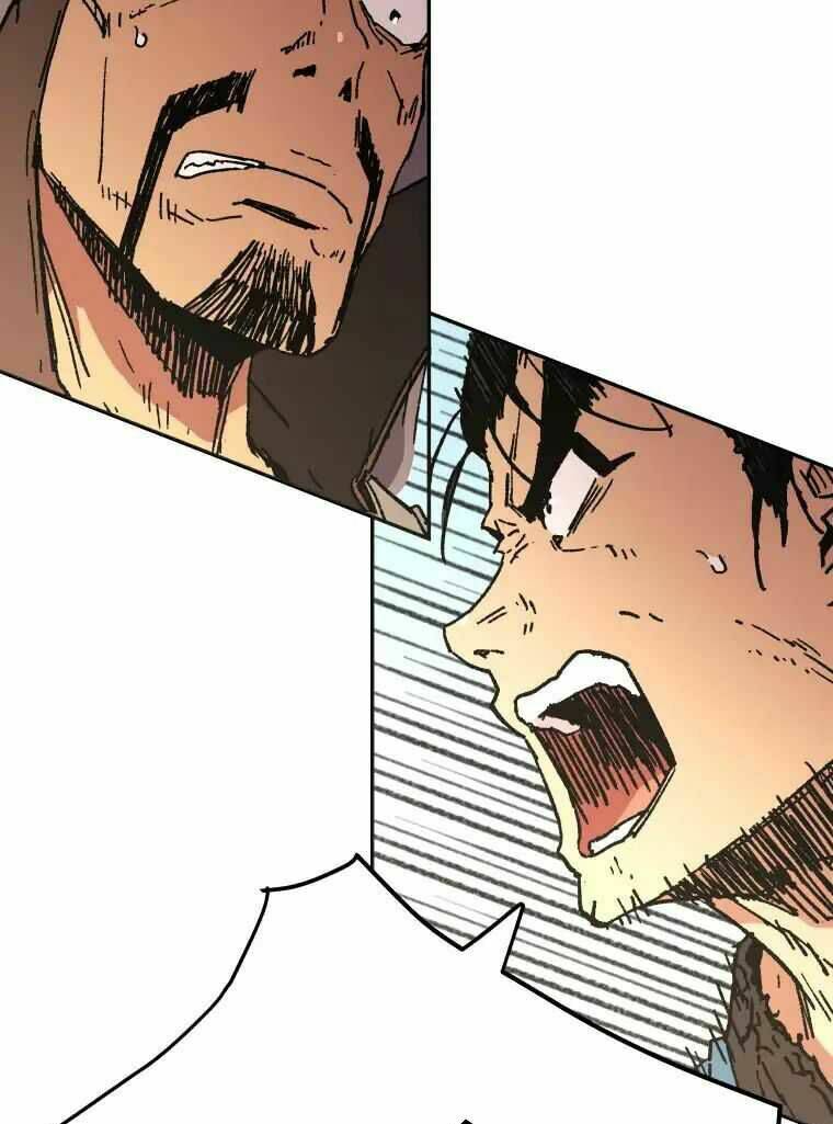 Bố Vô Song: Chapter 58