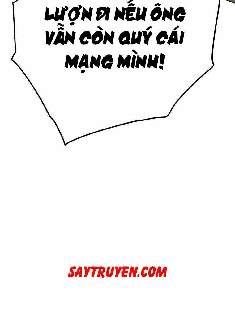 Bố Vô Song: Chapter 58