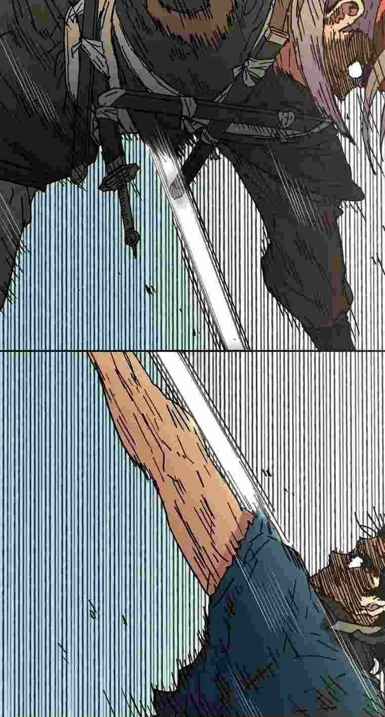 Bố Vô Song: Chapter 59