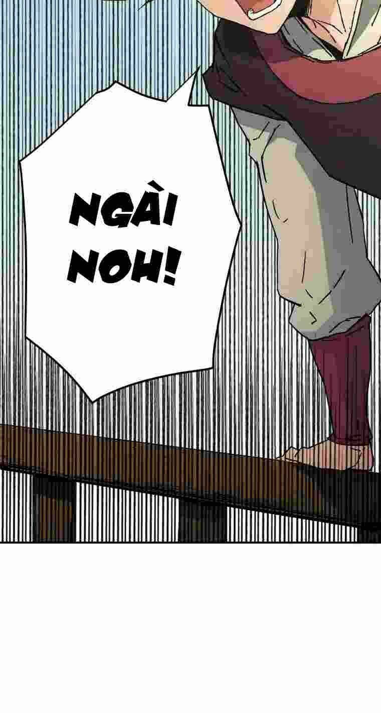 Bố Vô Song: Chapter 59