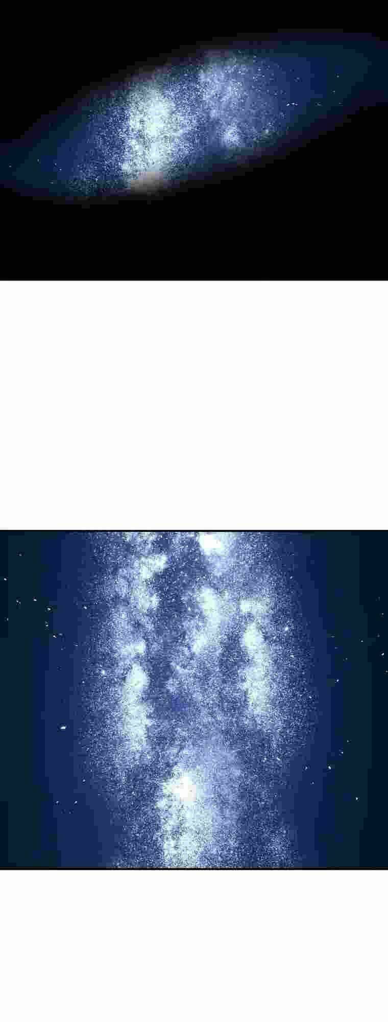 Bố Vô Song: Chapter 59
