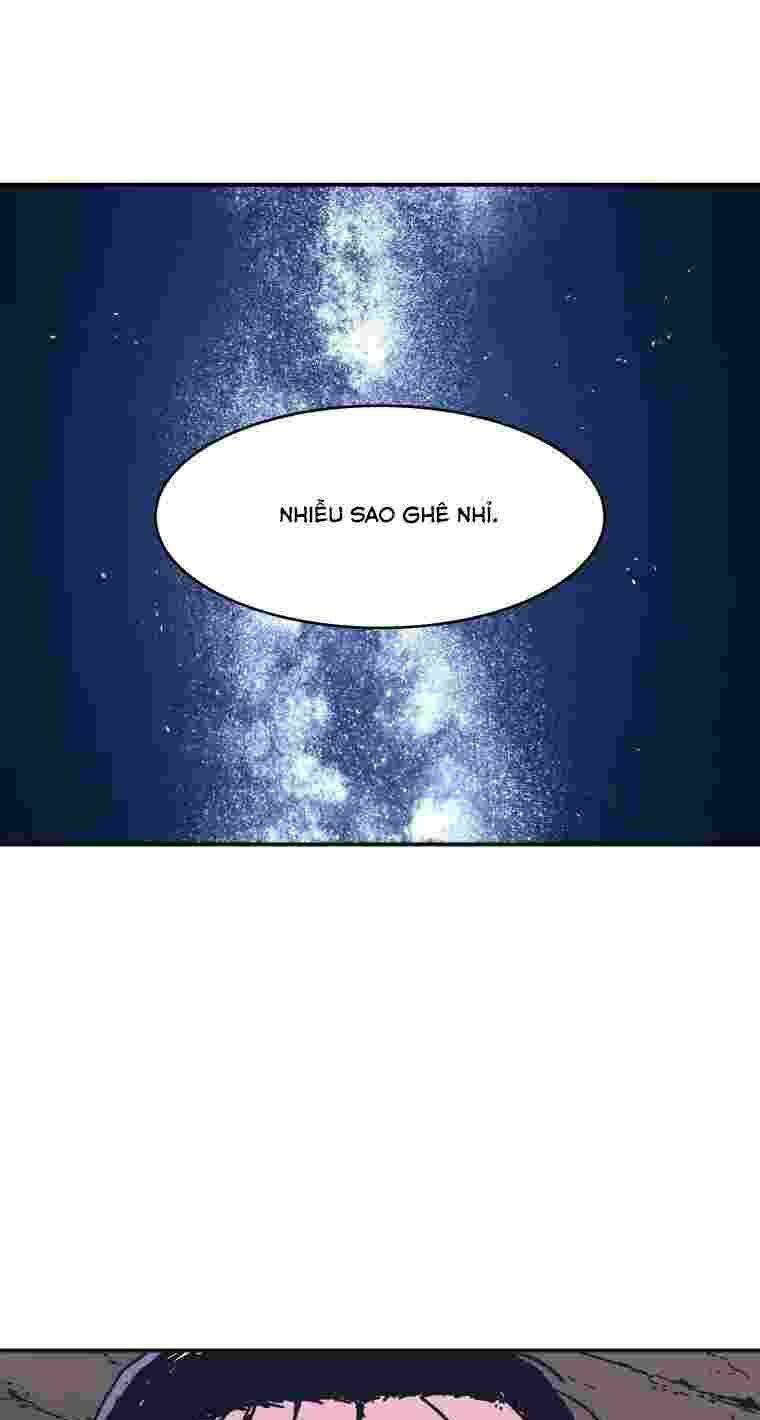 Bố Vô Song: Chapter 59