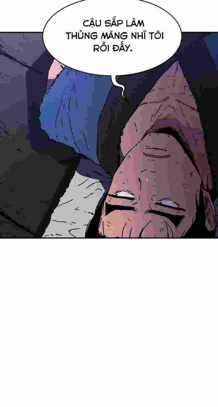 Bố Vô Song: Chapter 59