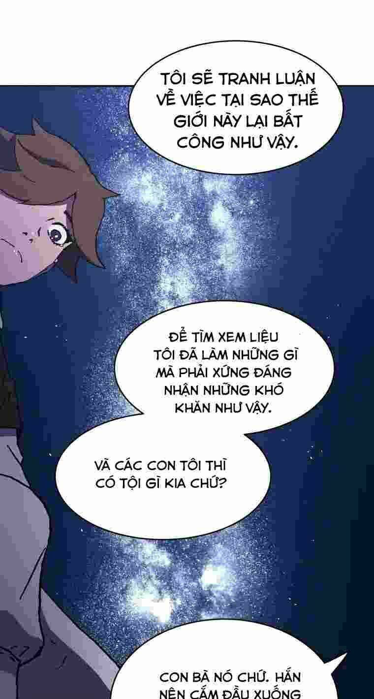 Bố Vô Song: Chapter 59