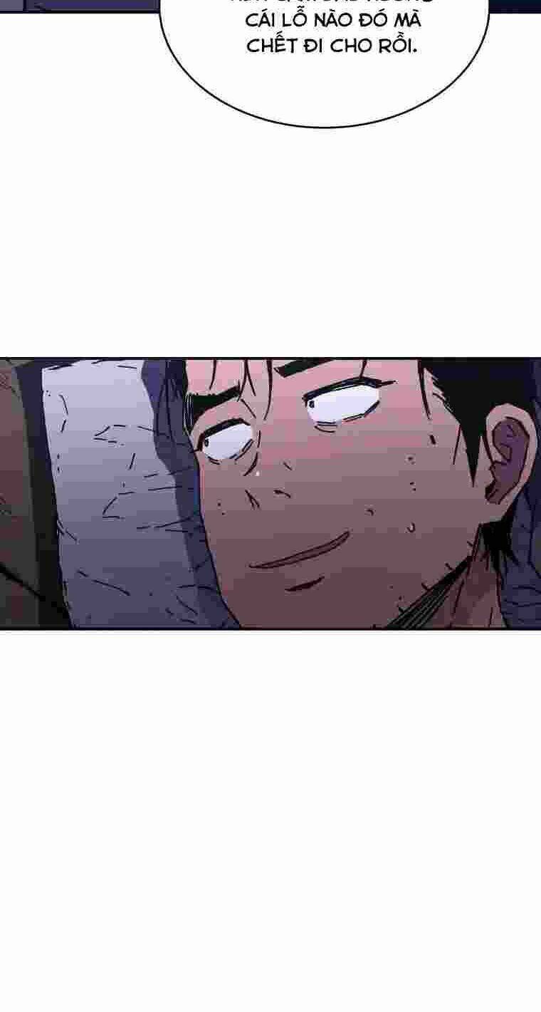 Bố Vô Song: Chapter 59