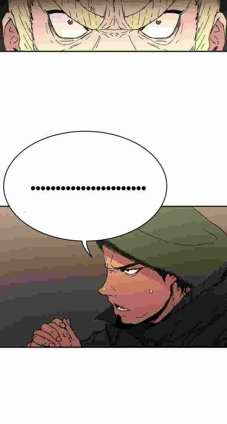 Bố Vô Song: Chapter 59