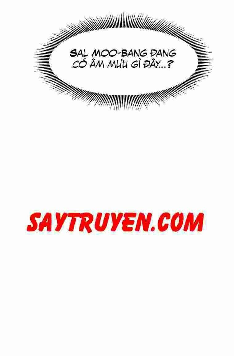 Bố Vô Song: Chapter 59