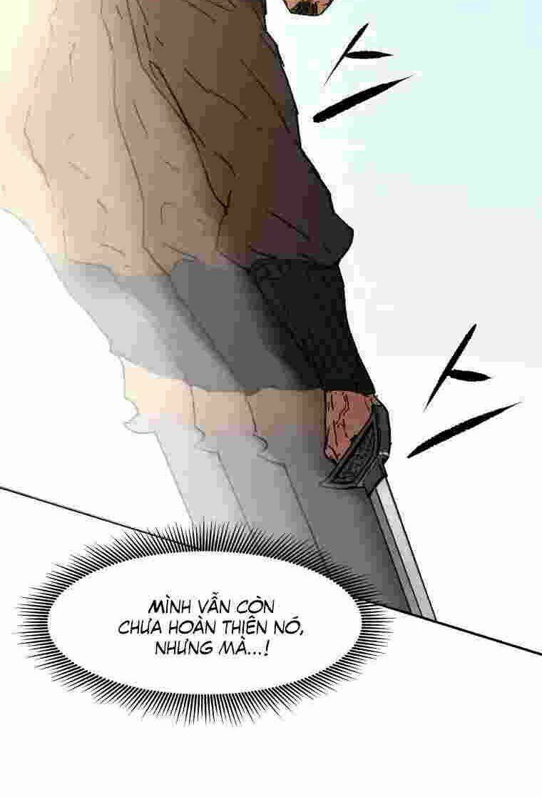 Bố Vô Song: Chapter 59