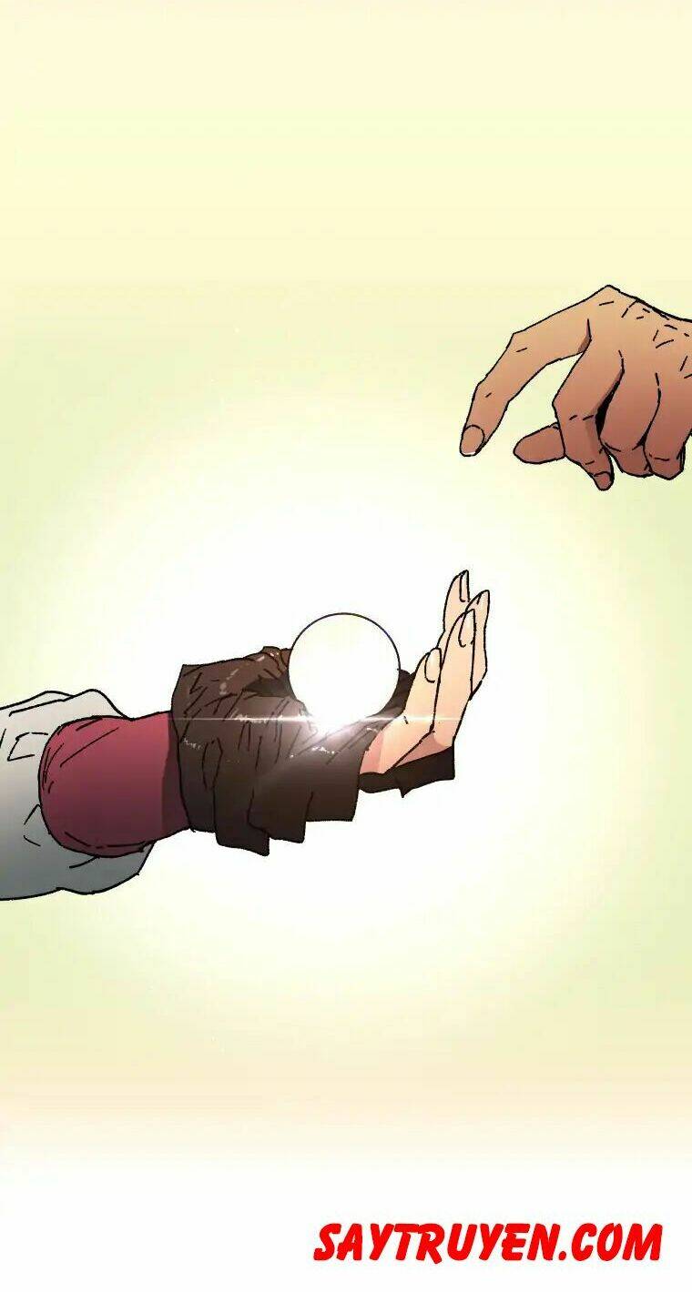Bố Vô Song: Chapter 60