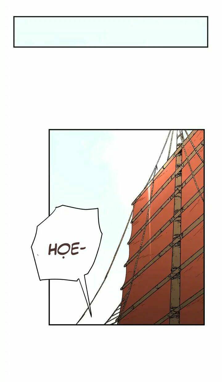 Bố Vô Song: Chapter 63