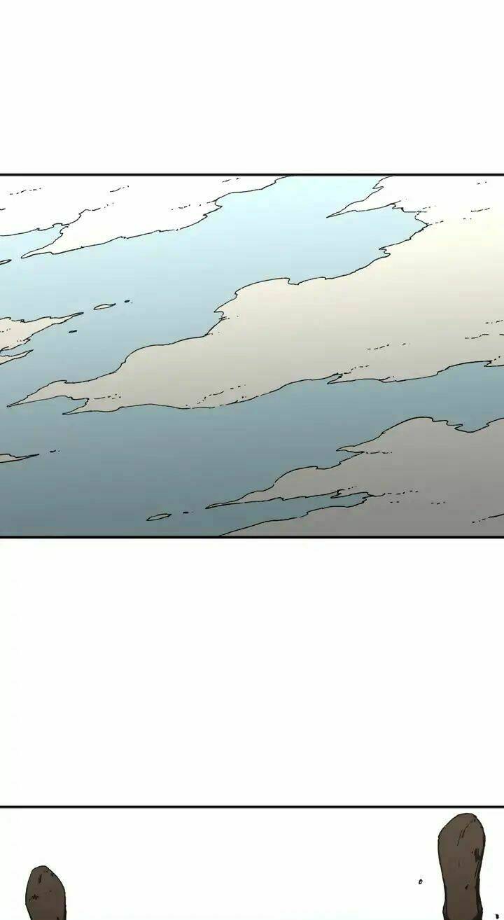 Bố Vô Song: Chapter 64