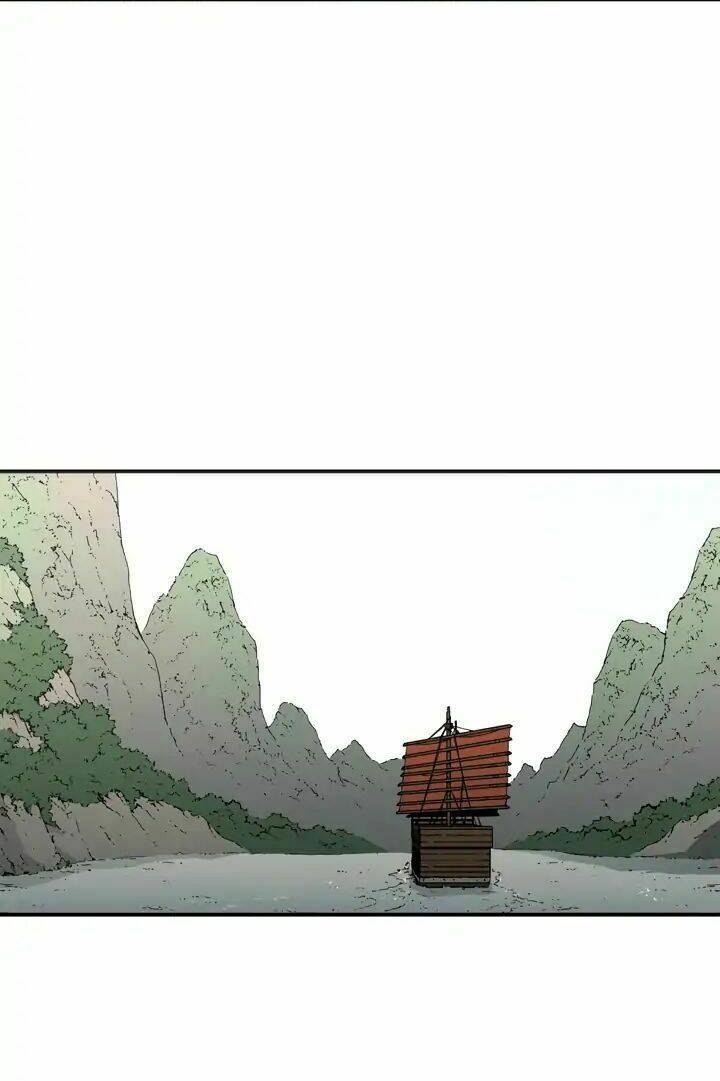 Bố Vô Song: Chapter 64