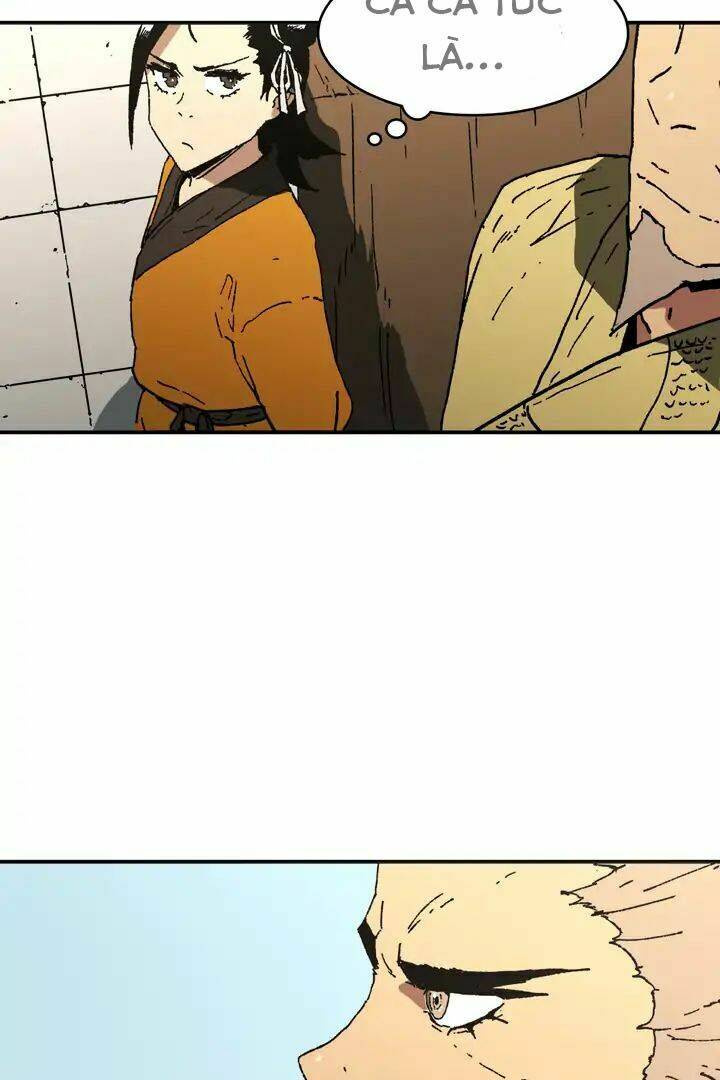 Bố Vô Song: Chapter 65